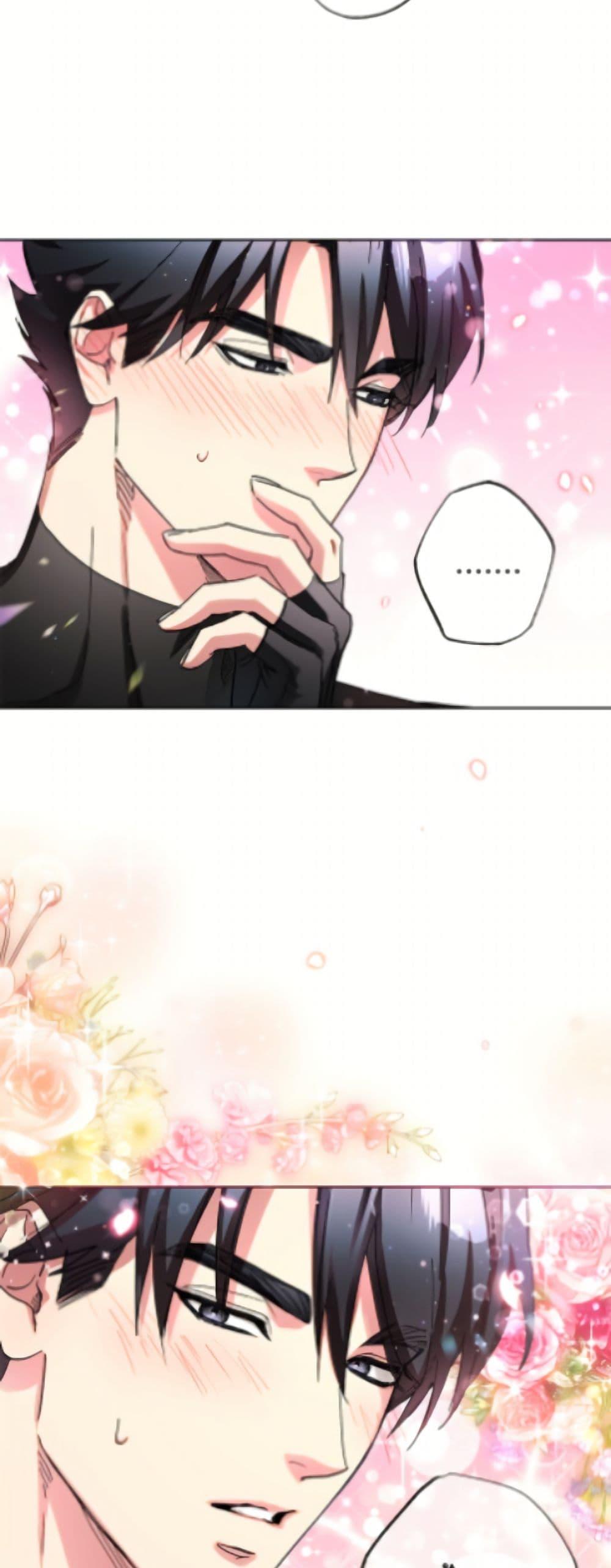 Manga-lc-com อ่านมังงะ อ่านการ์ตูน ออนไลน์ ฟรี The Housekeeper of the Dungeon ตอนที่ 1 2 3 4 5 6 7 8 9 10 11 12 13 14 ฟรี ไม่มีโฆษณา Manga-lc - อ่าน มังงะ อ่าน การ์ตูน ออนไลน์ อ่านมังงะ ฟรี