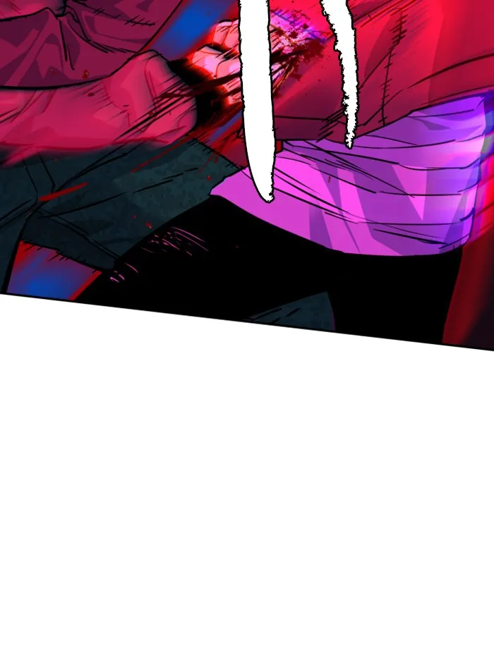 พี่ชายสายบอดี้การ์ด ตอนที่ 55 รูปที่ 146