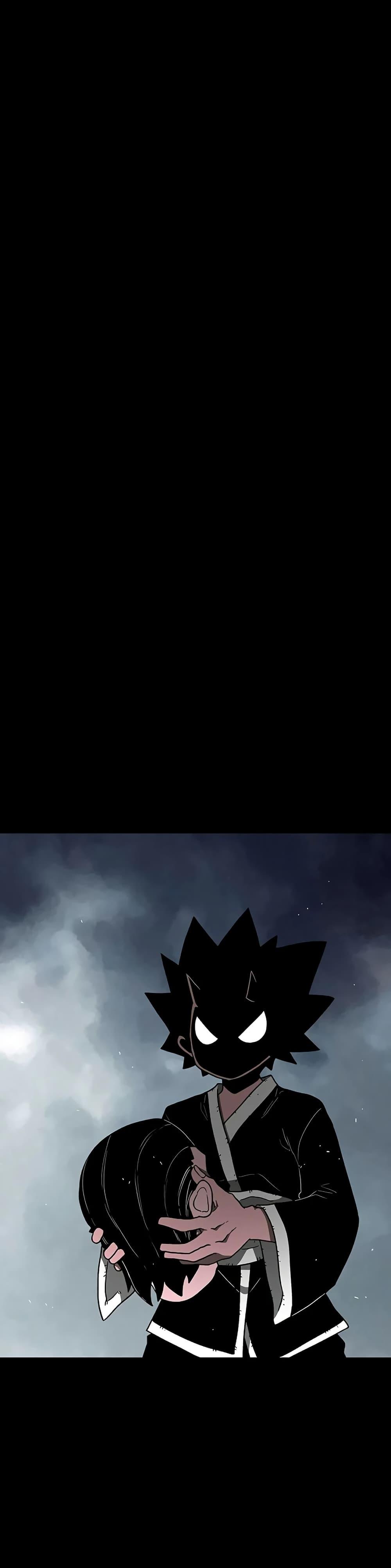 Manga-lc-com อ่านมังงะ อ่านการ์ตูน ออนไลน์ ฟรี The Gray Mark ตอนที่ 1 2 3 4 5 6 7 8 9 10 11 12 13 14 ฟรี ไม่มีโฆษณา Manga-lc - อ่าน มังงะ อ่าน การ์ตูน ออนไลน์ อ่านมังงะ ฟรี