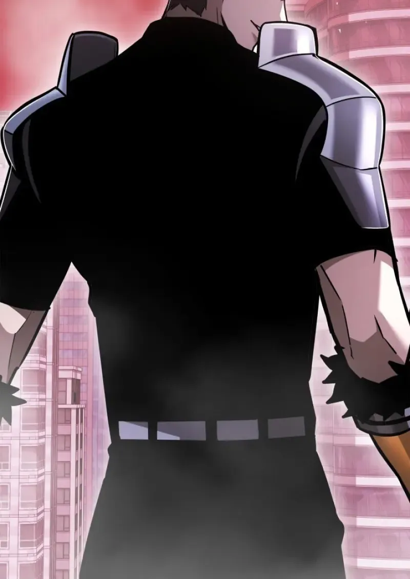 Subscribed To The Transcendental Channels แค_กดส_บตะไคร_ ก_ได_พล_งมาเฉยเลย ตอนที่ ตอนที่ 90 รูปที่ 50