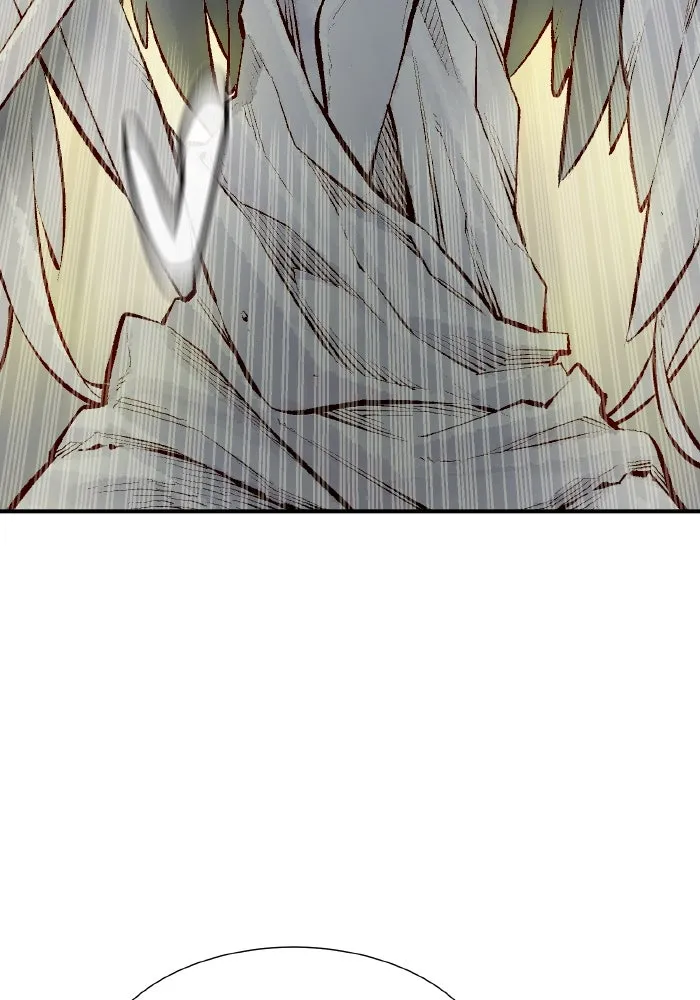 The Lone Necromancer ตอนที่ 100 รูปที่ 32