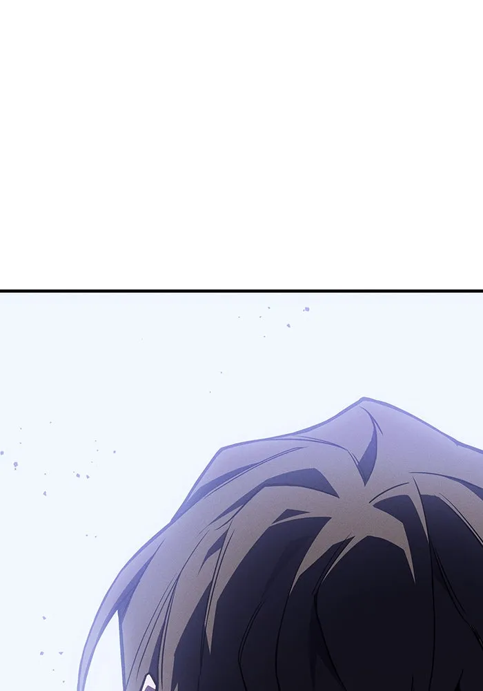 เกิดใหม่พร้อมพลังแห่งราชัน ตอนที่ 91 รูปที่ 146