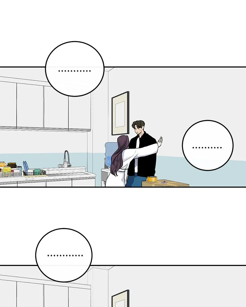 ตำนานเทพธิดาตกสวรรค์ ตอนที่ 8 รูปที่ 40