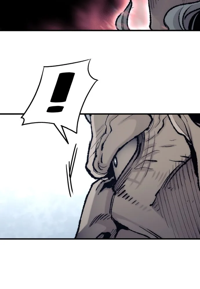 เส้นทางสู่เทพมาร ตอนที่ 100 รูปที่ 112