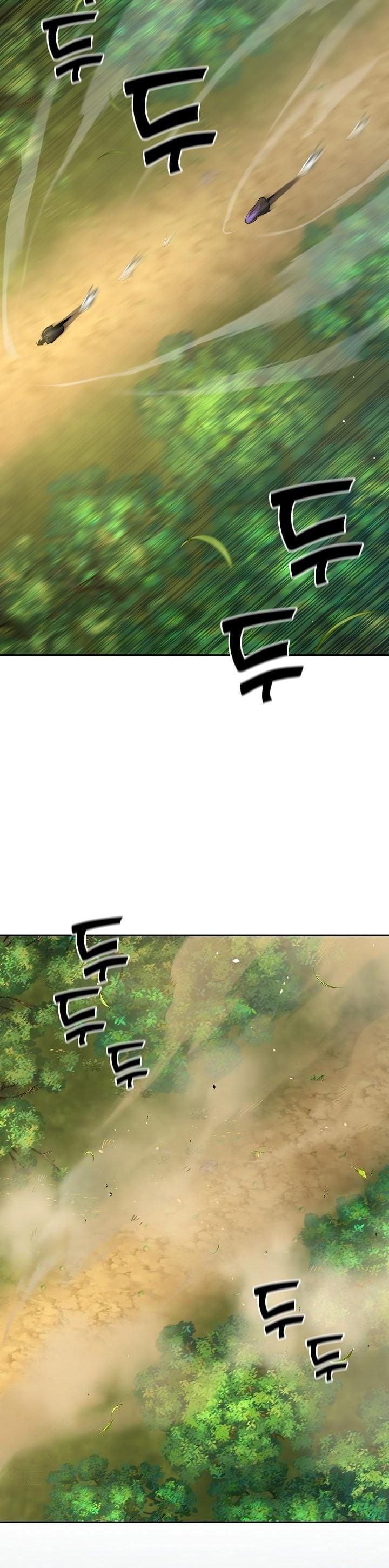 Manga-lc-com อ่านมังงะ อ่านการ์ตูน ออนไลน์ ฟรี The Sword God From a Ruined World ตอนที่ 1 2 3 4 5 6 7 8 9 10 11 12 13 14 ฟรี ไม่มีโฆษณา Manga-lc - อ่าน มังงะ อ่าน การ์ตูน ออนไลน์ อ่านมังงะ ฟรี