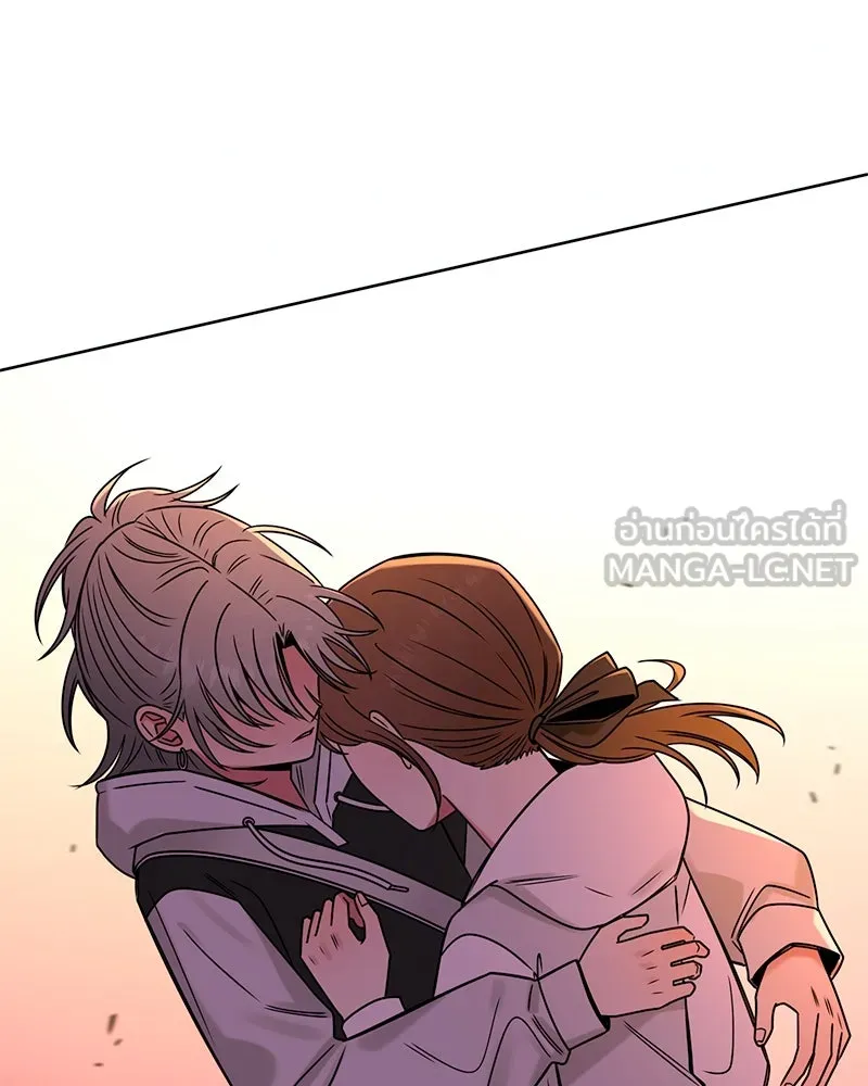 Level One Dreamersbrผู้ชนะรักนี้ต้องเป็น ตอนที่ 25 รูปที่ 12