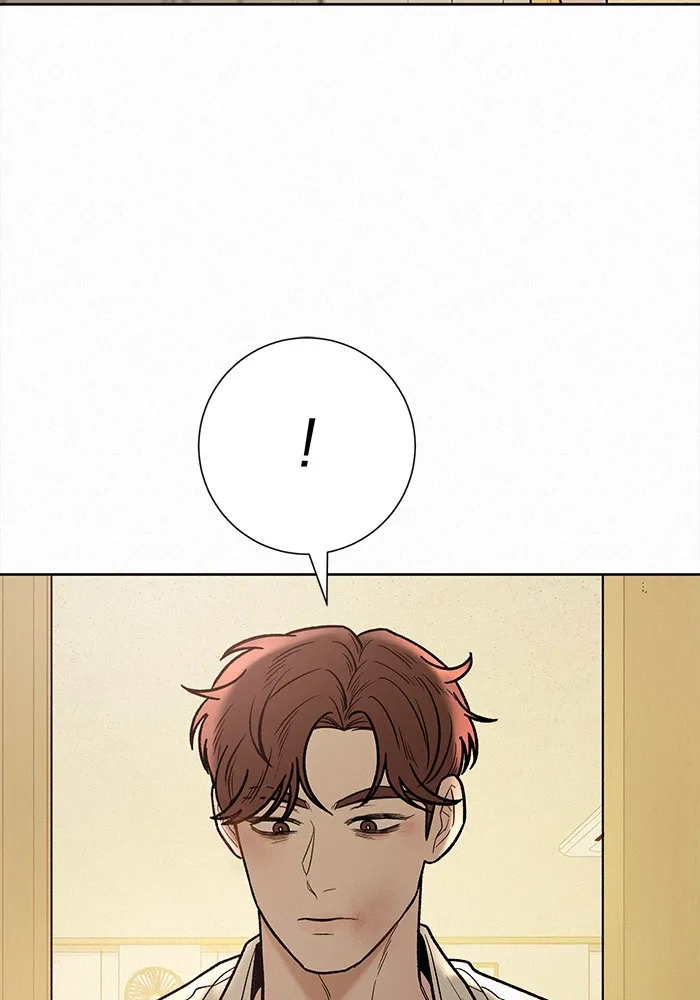 ปฏิบัติการรักวุ่นหัวใจ ตอนที่ 64 รูปที่ 118