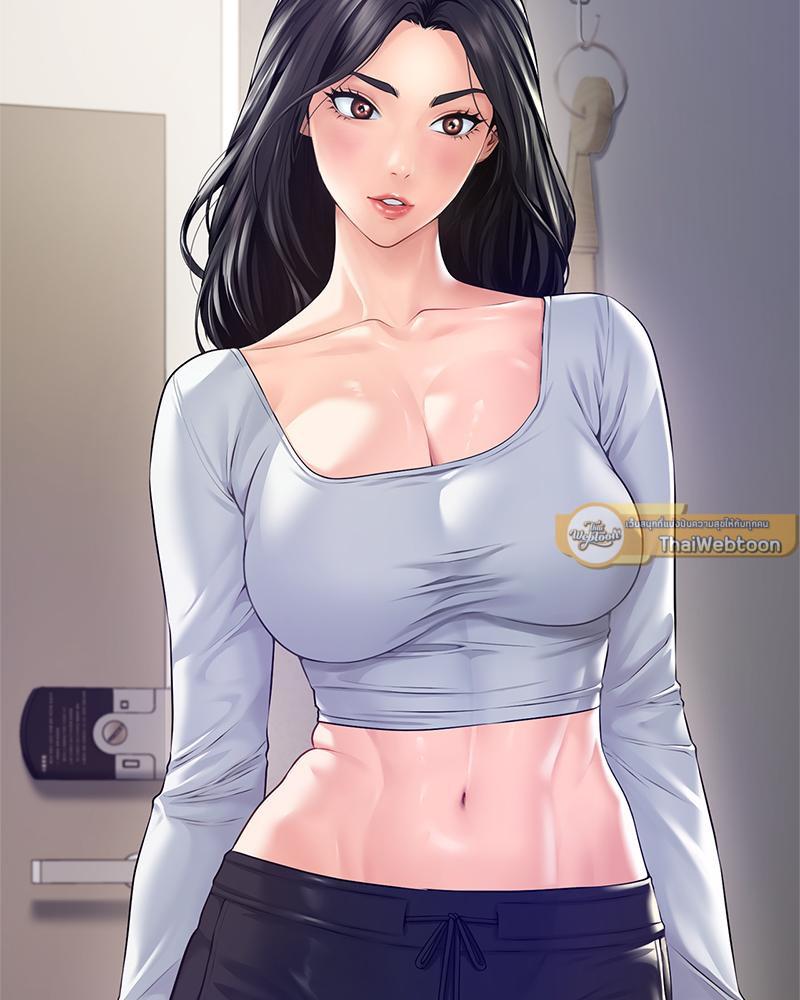 Doujin-Lc- อ่าน โดจิน มังฮวา เกาหลี ญี่ปุ่น จีน แปลไทย Delirious Diary ตอนที่ 1 2 3 4 5 6 7 8 9 10 11 12 13 14 ฟรี ไม่มีโฆษณา อ่าน โดจิน Manhwa เกาหลี ญี่ปุ่น จีน เรามีครบ คัดมาให้เน้นๆ โดจิน 18+ รับประกันความฟินโดย  Doujin Lc
