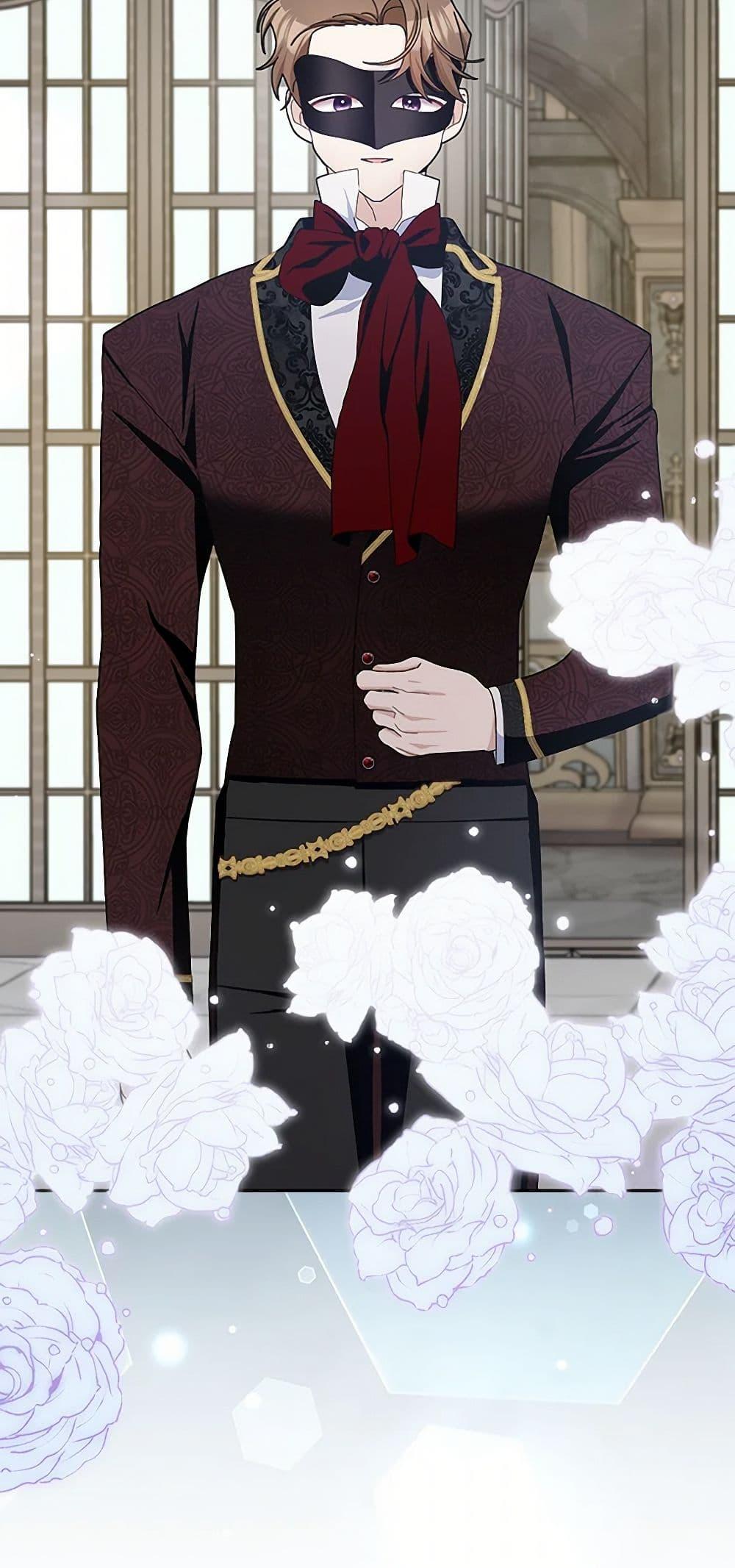 Manga-lc-com อ่านมังงะ อ่านการ์ตูน ออนไลน์ ฟรี Please Marry Me Again! ตอนที่ 1 2 3 4 5 6 7 8 9 10 11 12 13 14 ฟรี ไม่มีโฆษณา Manga-lc - อ่าน มังงะ อ่าน การ์ตูน ออนไลน์ อ่านมังงะ ฟรี