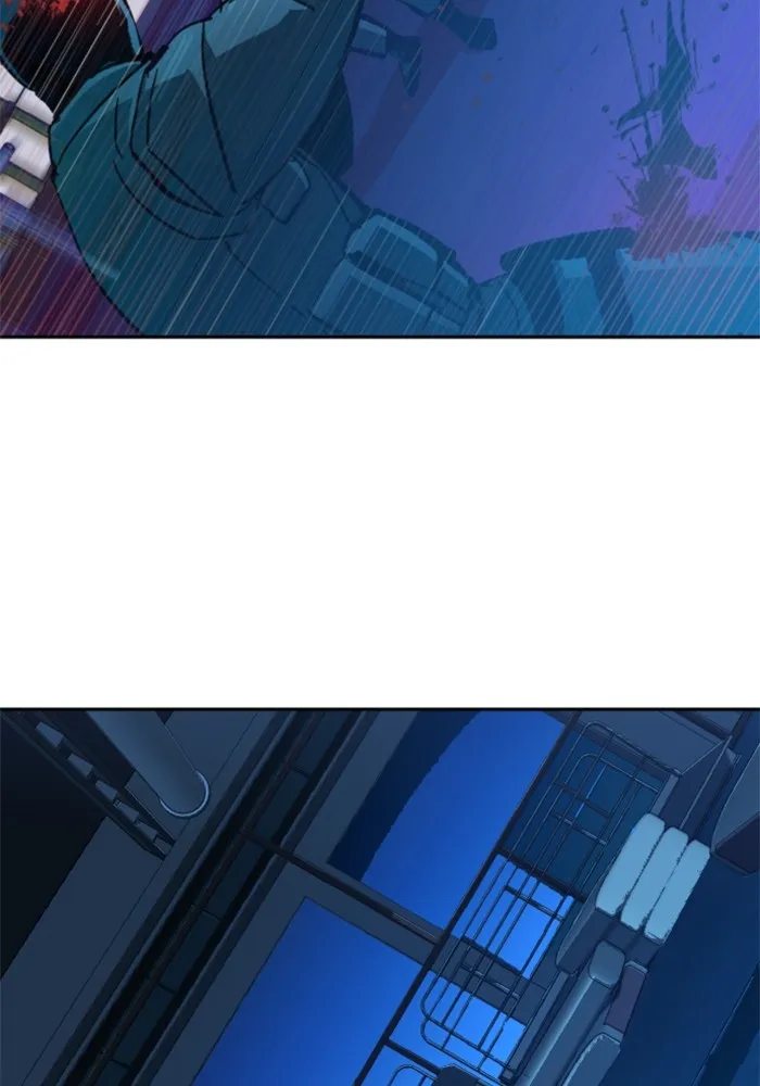 พี่ชายสายบอดี้การ์ด ตอนที่ 156 รูปที่ 31