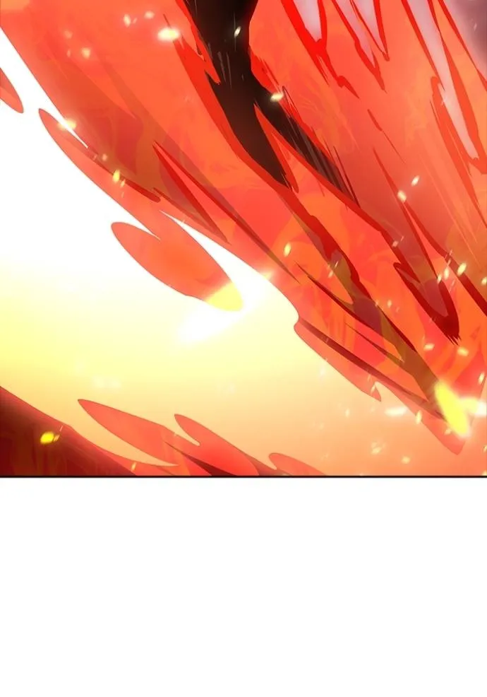 ทาวเวอร์ออฟก๊อด หอคอ ตอนที่ 641 รูปที่ 235