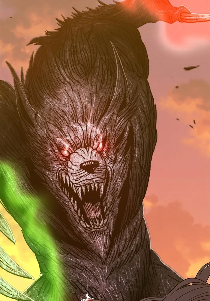 +99 ท่อนไม้พร้อมบวก ตอนที่ 39 รูปที่ 127