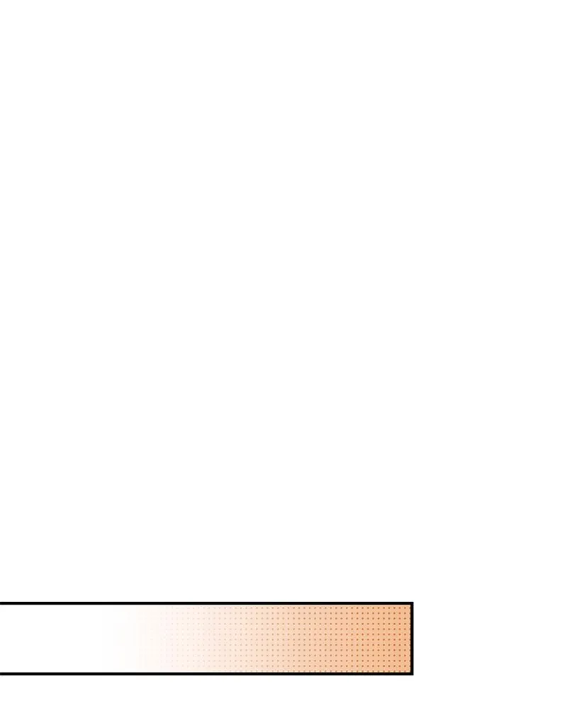 อนาคตพบรัก ตอนที่ 2 รูปที่ 16