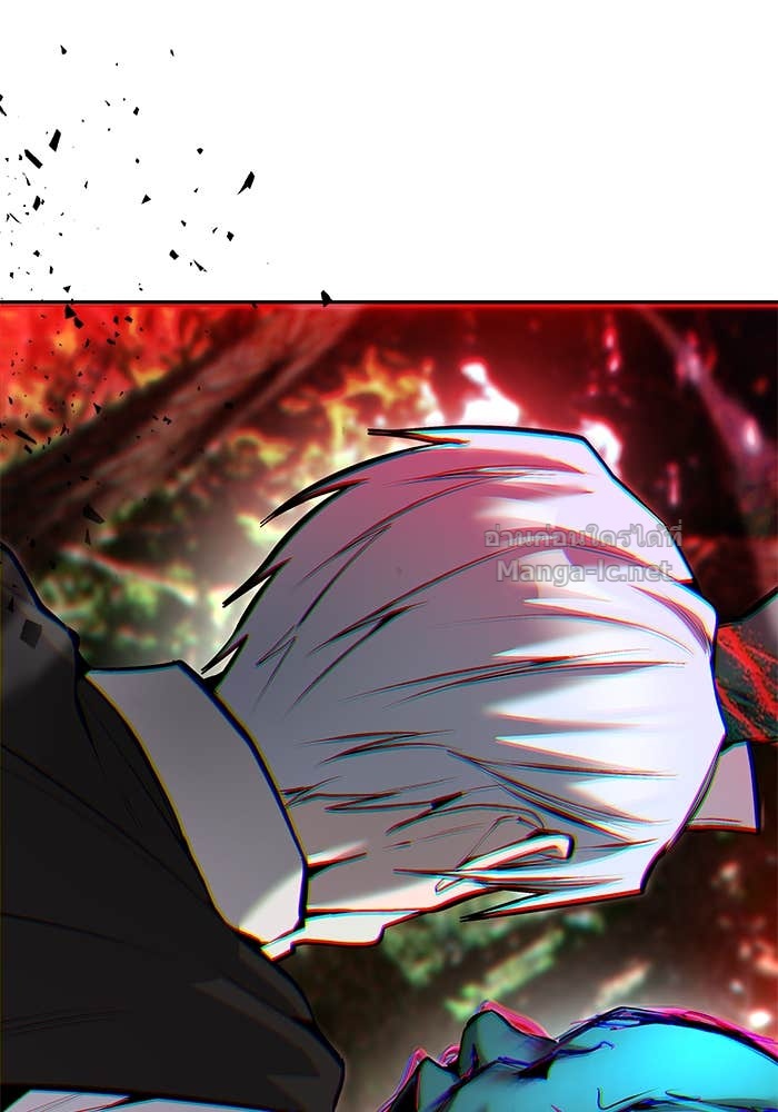 Doujin-Lc- อ่าน โดจิน มังฮวา เกาหลี ญี่ปุ่น จีน แปลไทย แกร่งเกินผู้กล้า แต่ซ่าไม่ได้ ตอนที่ 1 2 3 4 5 6 7 8 9 10 11 12 13 14 ฟรี ไม่มีโฆษณา อ่าน โดจิน Manhwa เกาหลี ญี่ปุ่น จีน เรามีครบ คัดมาให้เน้นๆ โดจิน 18+ รับประกันความฟินโดย Doujin Lc