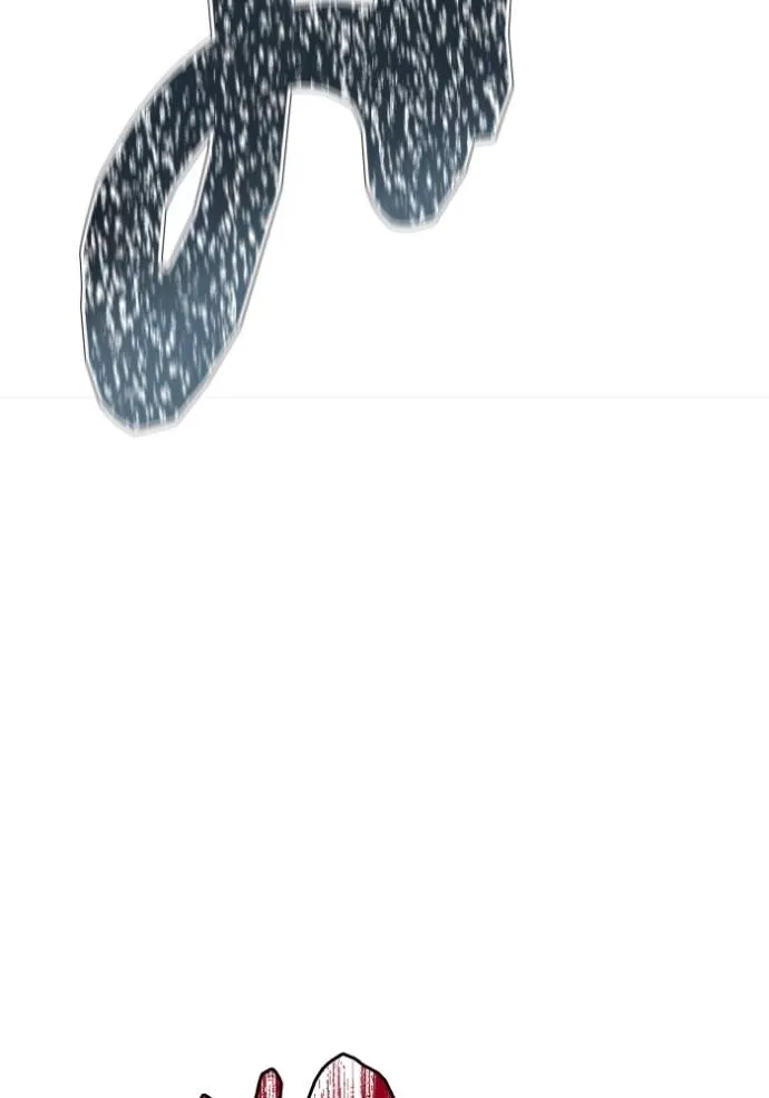 ทาวเวอร์ออฟก๊อด หอคอ ตอนที่ 639 รูปที่ 265