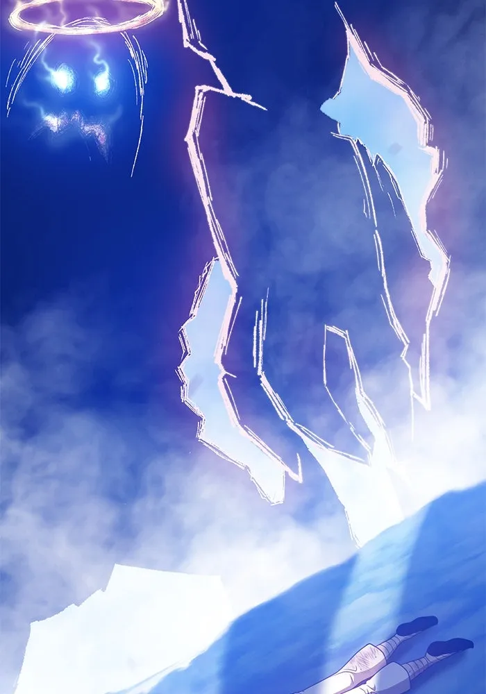 +99 ท่อนไม้พร้อมบวก ตอนที่ 52 รูปที่ 2