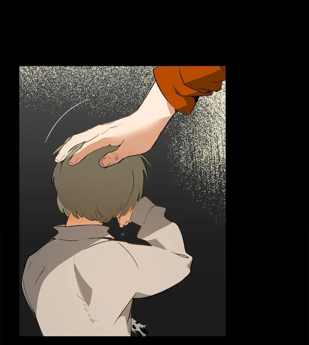 Doujin-Lc- อ่าน โดจิน มังฮวา เกาหลี ญี่ปุ่น จีน แปลไทย Mr.A's Farm ตอนที่ 1 2 3 4 5 6 7 8 9 10 11 12 13 14 ฟรี ไม่มีโฆษณา อ่าน โดจิน Manhwa เกาหลี ญี่ปุ่น จีน เรามีครบ คัดมาให้เน้นๆ โดจิน 18+ รับประกันความฟินโดย  Doujin Lc