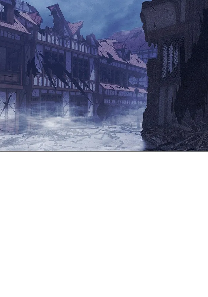 +99 ท่อนไม้พร้อมบวก ตอนที่ 65 คนลวง (3) รูปที่ 415