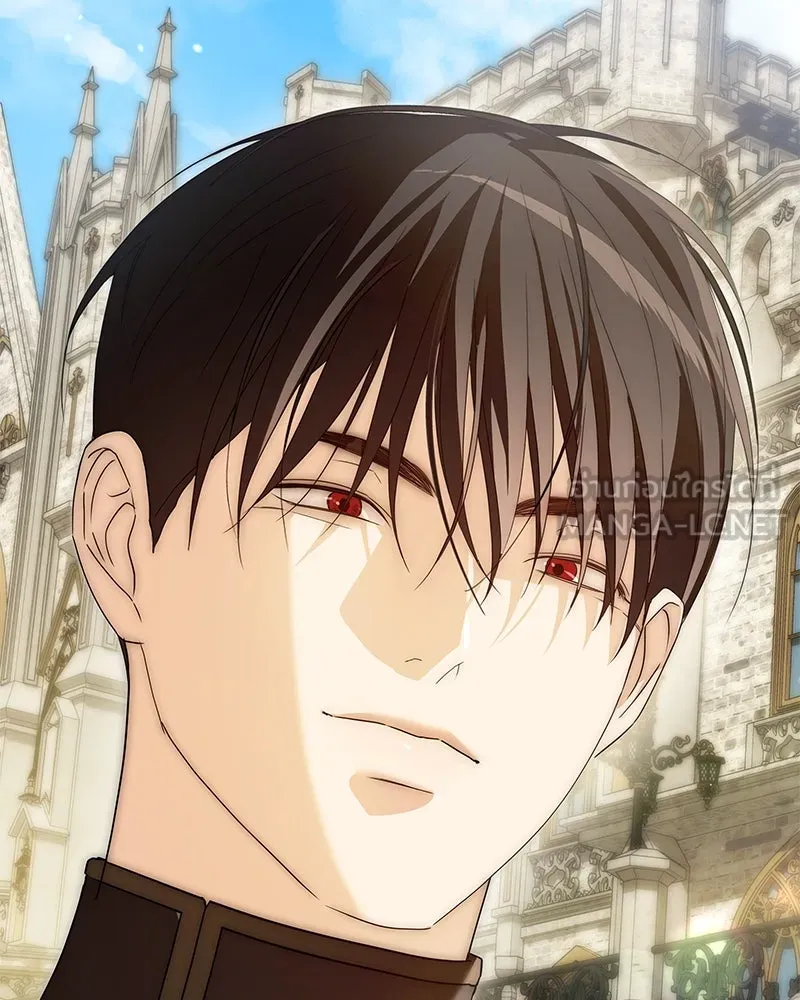 กำราบรักร้ายนายจอมพยศ ตอนที่ 41 รูปที่ 33