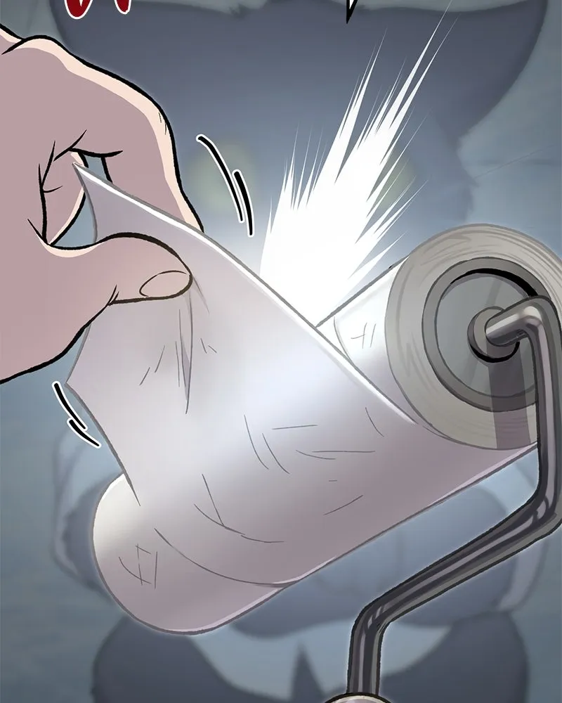 ปลูกผักพิชิตหอคอย ตอนที่ 77 รูปที่ 41