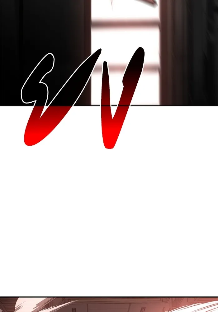 อดีตบอสหอคอย ตอนที่ 10 รูปที่ 107