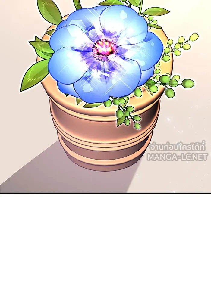 นางร้ายที่ไหนจะมีคุณธรรม ตอนที่ 102 รูปที่ 30