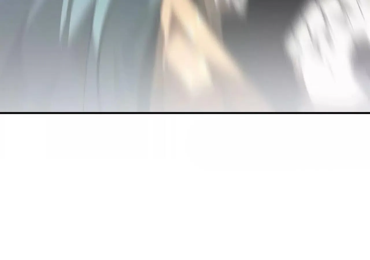 Unparalleled in the Online Gaming World ยอดคน ณ โลกออนไลน_ ตอนที่ ตอนที่ 58 รูปที่ 20