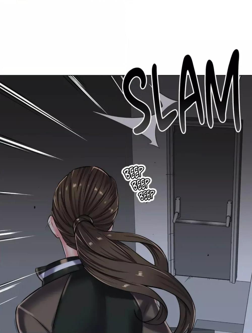 Doujin-Lc- อ่าน โดจิน มังฮวา เกาหลี ญี่ปุ่น จีน แปลไทย The Game Fatal Doctor ตอนที่ 1 2 3 4 5 6 7 8 9 10 11 12 13 14 ฟรี ไม่มีโฆษณา อ่าน โดจิน Manhwa เกาหลี ญี่ปุ่น จีน เรามีครบ คัดมาให้เน้นๆ โดจิน 18+ รับประกันความฟินโดย  Doujin Lc