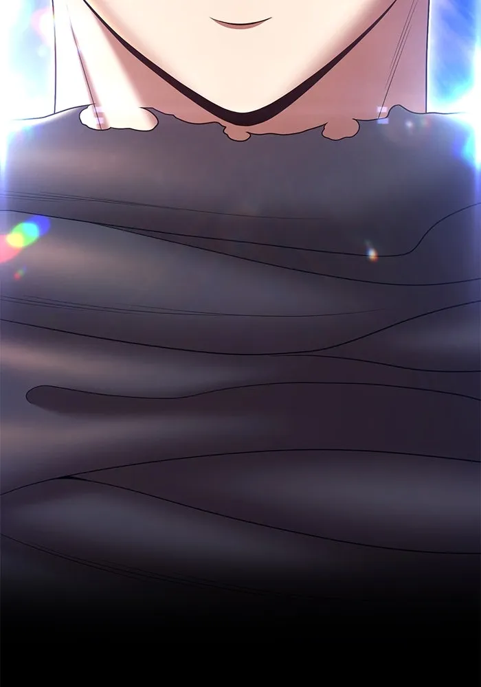 +99 ท่อนไม้พร้อมบวก ตอนที่ 82 (จบ ss1) รูปที่ 622