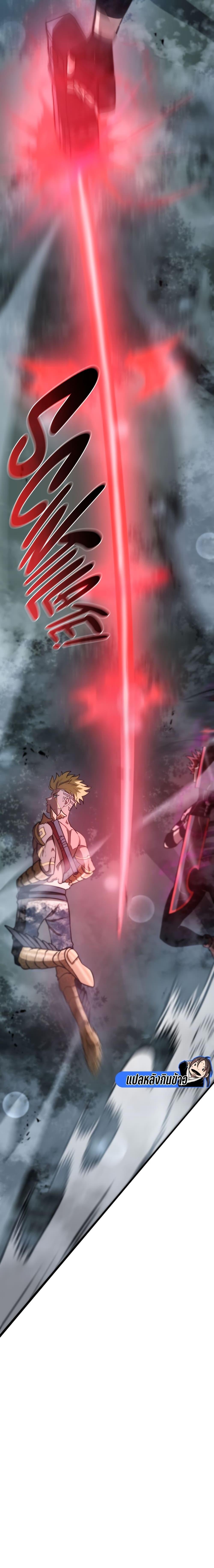 Manga-lc-com อ่านมังงะ อ่านการ์ตูน ออนไลน์ ฟรี God Game ตอนที่ 1 2 3 4 5 6 7 8 9 10 11 12 13 14 ฟรี ไม่มีโฆษณา Manga-lc - อ่าน มังงะ อ่าน การ์ตูน ออนไลน์ อ่านมังงะ ฟรี