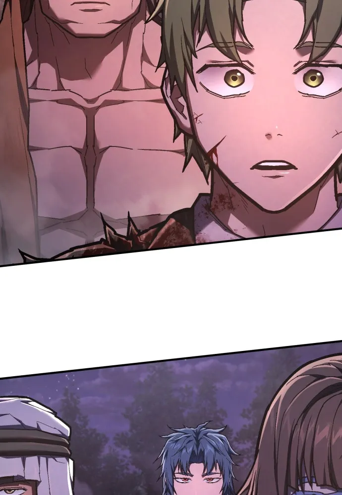 เพชฌฆาตลงทัณฑ์ ตอนที่ 42 รูปที่ 112