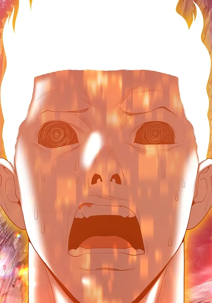 +99 ท่อนไม้พร้อมบวก ตอนที่ 81 รูปที่ 20