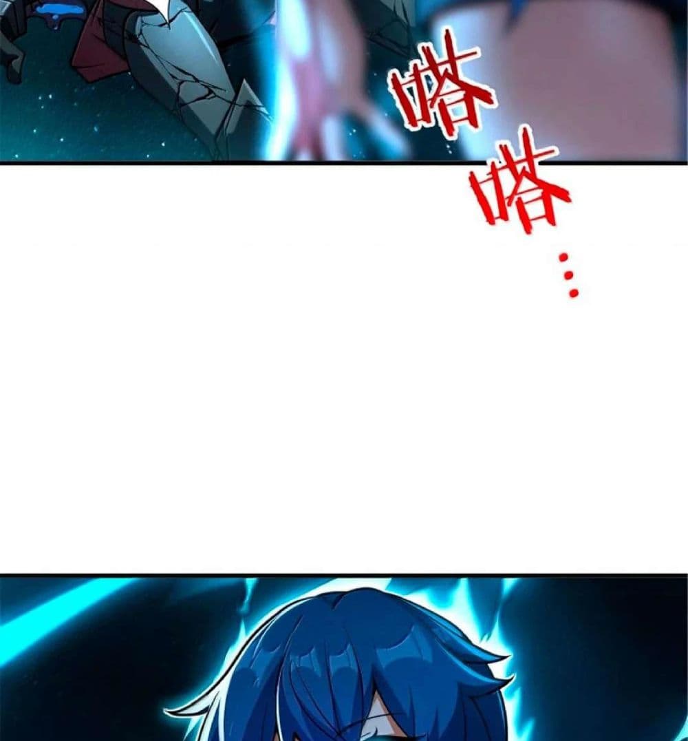 Manga-lc-com อ่านมังงะ อ่านการ์ตูน ออนไลน์ ฟรี Release That Witch ตอนที่ 1 2 3 4 5 6 7 8 9 10 11 12 13 14 ฟรี ไม่มีโฆษณา Manga-lc - อ่าน มังงะ อ่าน การ์ตูน ออนไลน์ อ่านมังงะ ฟรี