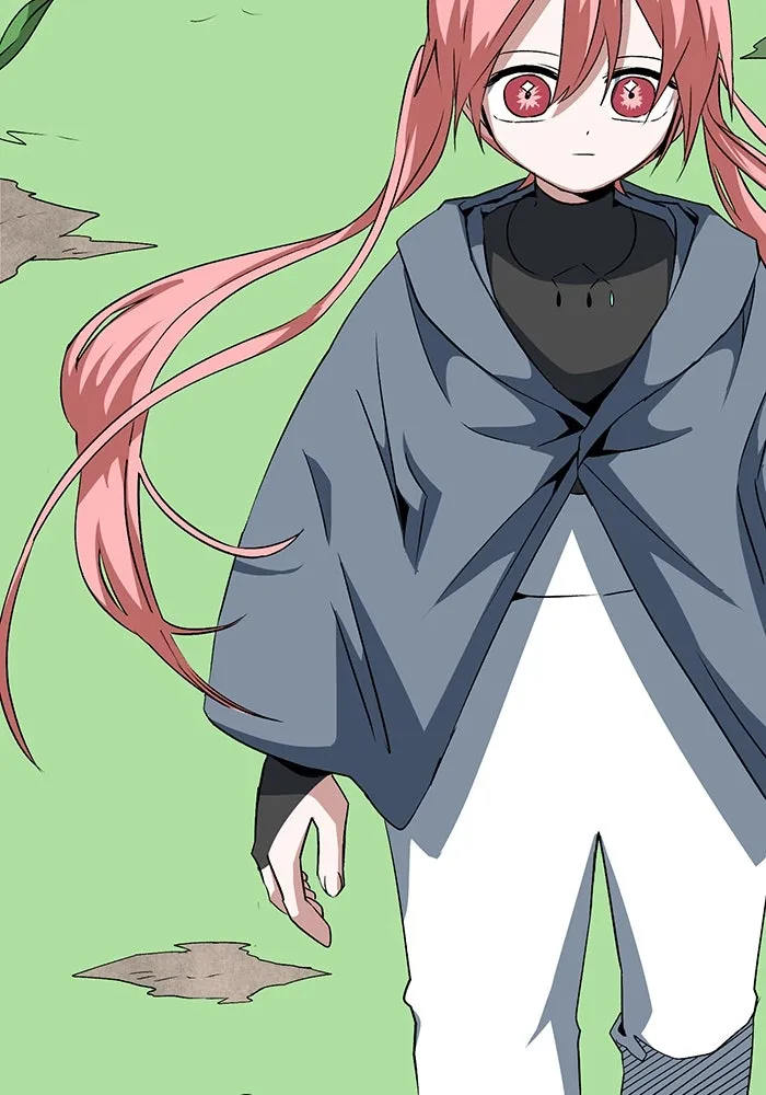 หนึ่งก้าวสู่เจ้ามาร ตอนที่ 71 พันธมิตร (1) รูปที่ 76