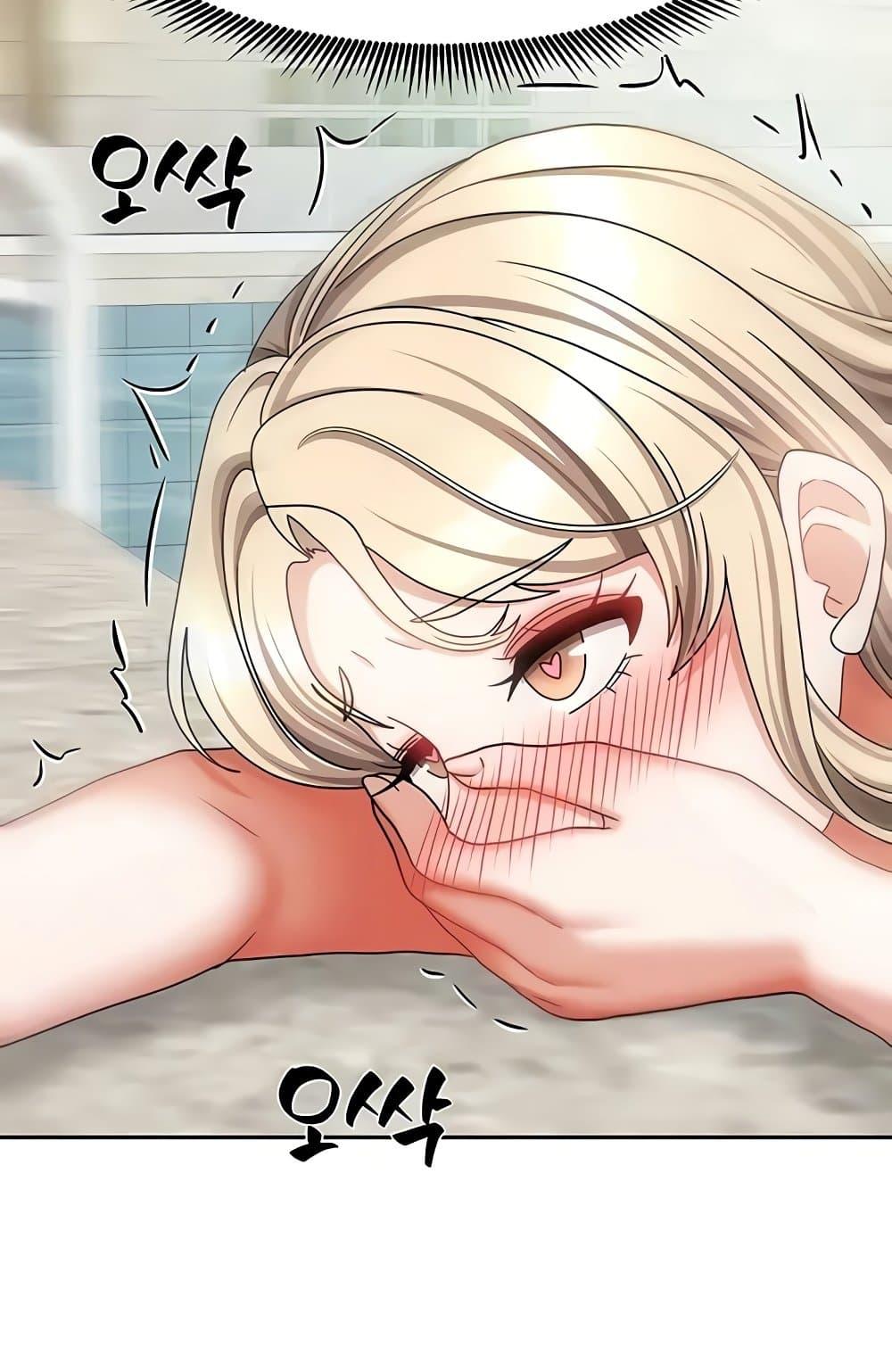 Doujin-Lc- อ่าน โดจิน มังฮวา เกาหลี ญี่ปุ่น จีน แปลไทย Living in Two Houses ตอนที่ 1 2 3 4 5 6 7 8 9 10 11 12 13 14 ฟรี ไม่มีโฆษณา อ่าน โดจิน Manhwa เกาหลี ญี่ปุ่น จีน เรามีครบ คัดมาให้เน้นๆ โดจิน 18+ รับประกันความฟินโดย  Doujin Lc