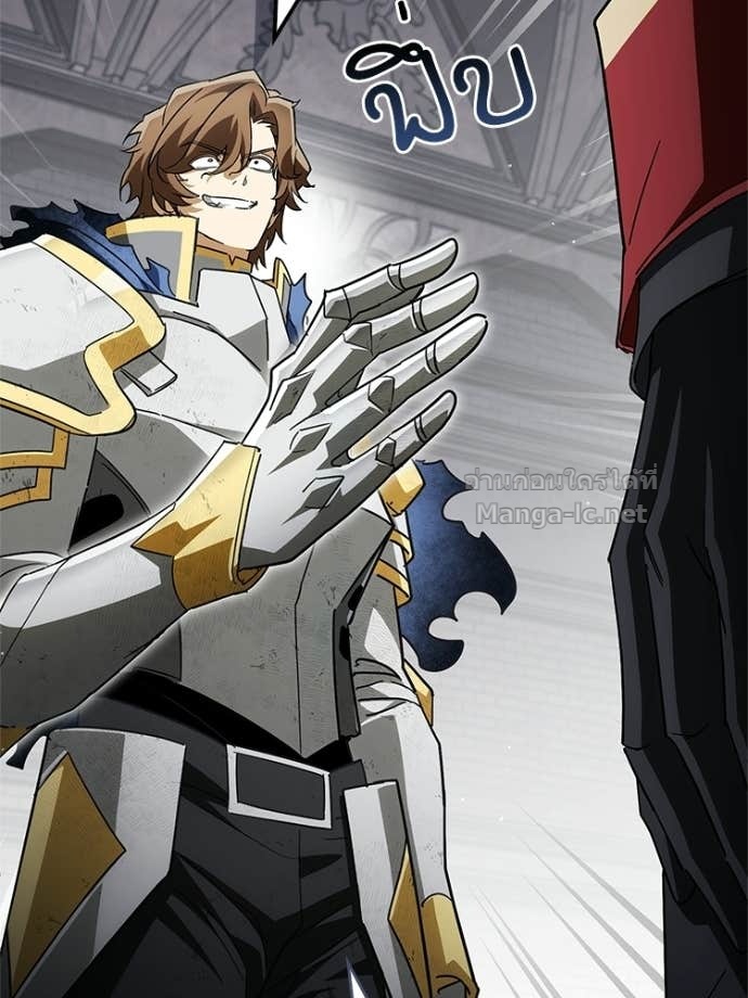 Doujin-Lc- อ่าน โดจิน มังฮวา เกาหลี ญี่ปุ่น จีน แปลไทย หยุดนะจอมมาร ฮีโร่ล้อมไว้หมดแล้ว ตอนที่ 1 2 3 4 5 6 7 8 9 10 11 12 13 14 ฟรี ไม่มีโฆษณา อ่าน โดจิน Manhwa เกาหลี ญี่ปุ่น จีน เรามีครบ คัดมาให้เน้นๆ โดจิน 18+ รับประกันความฟินโดย Doujin Lc