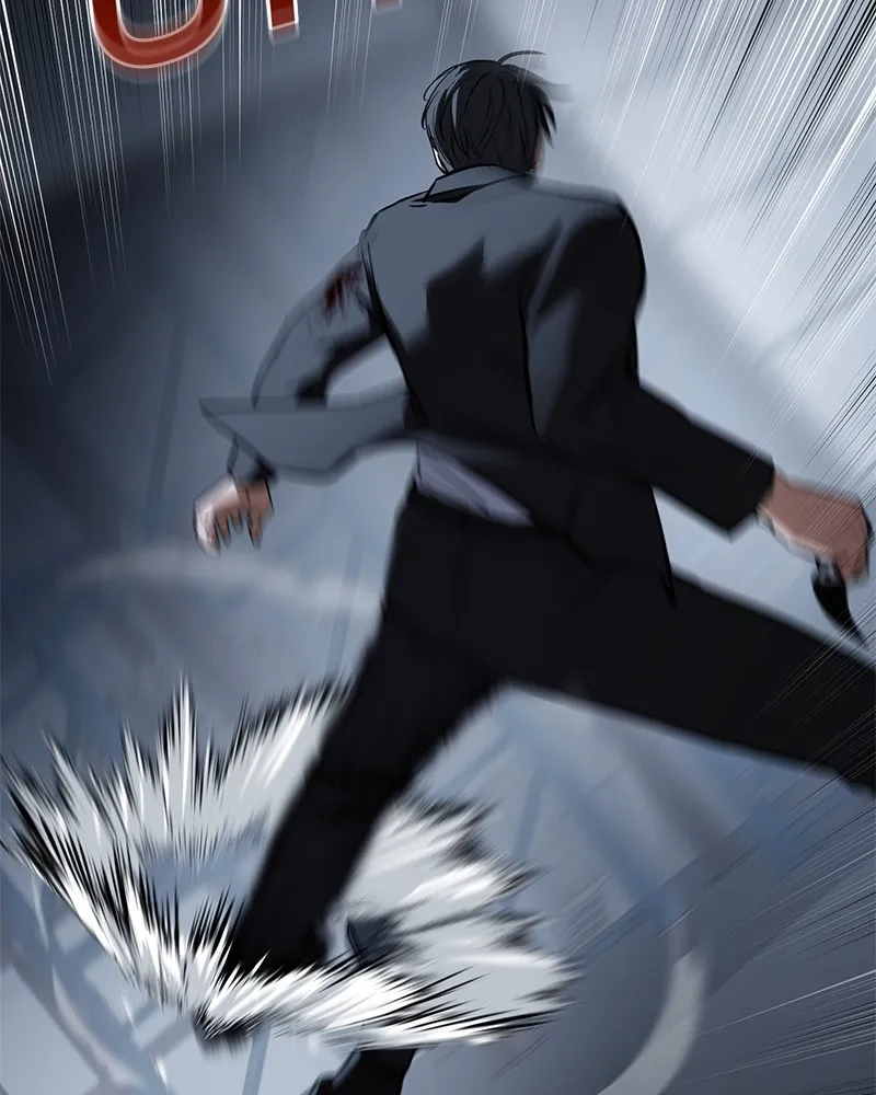 แบคXX ตอนที่ 59 รูปที่ 47