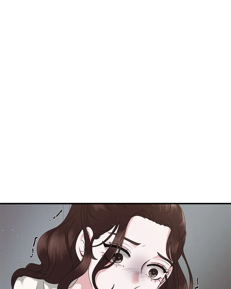 สามีที่ไม่ได้ขอ ตอนที่ 36 รูปที่ 74