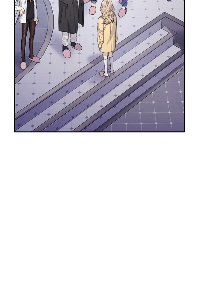 Couple Breaker ตอนที่ 25 รูปที่ 101