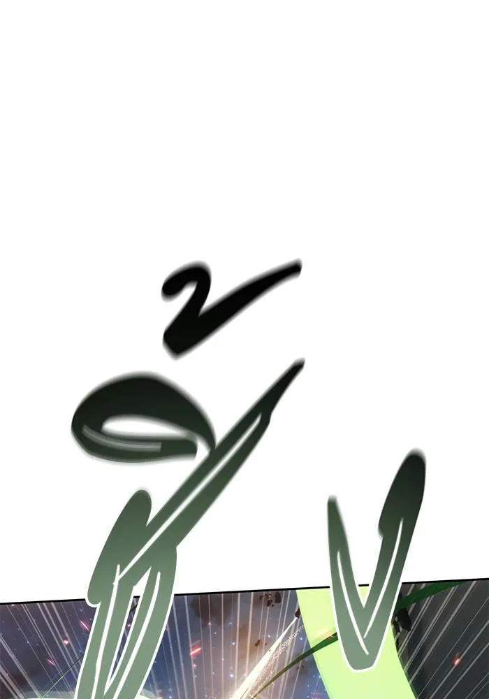 ศึกชิงบัลลังก์เทพเจ้ ตอนที่ 106 รูปที่ 82