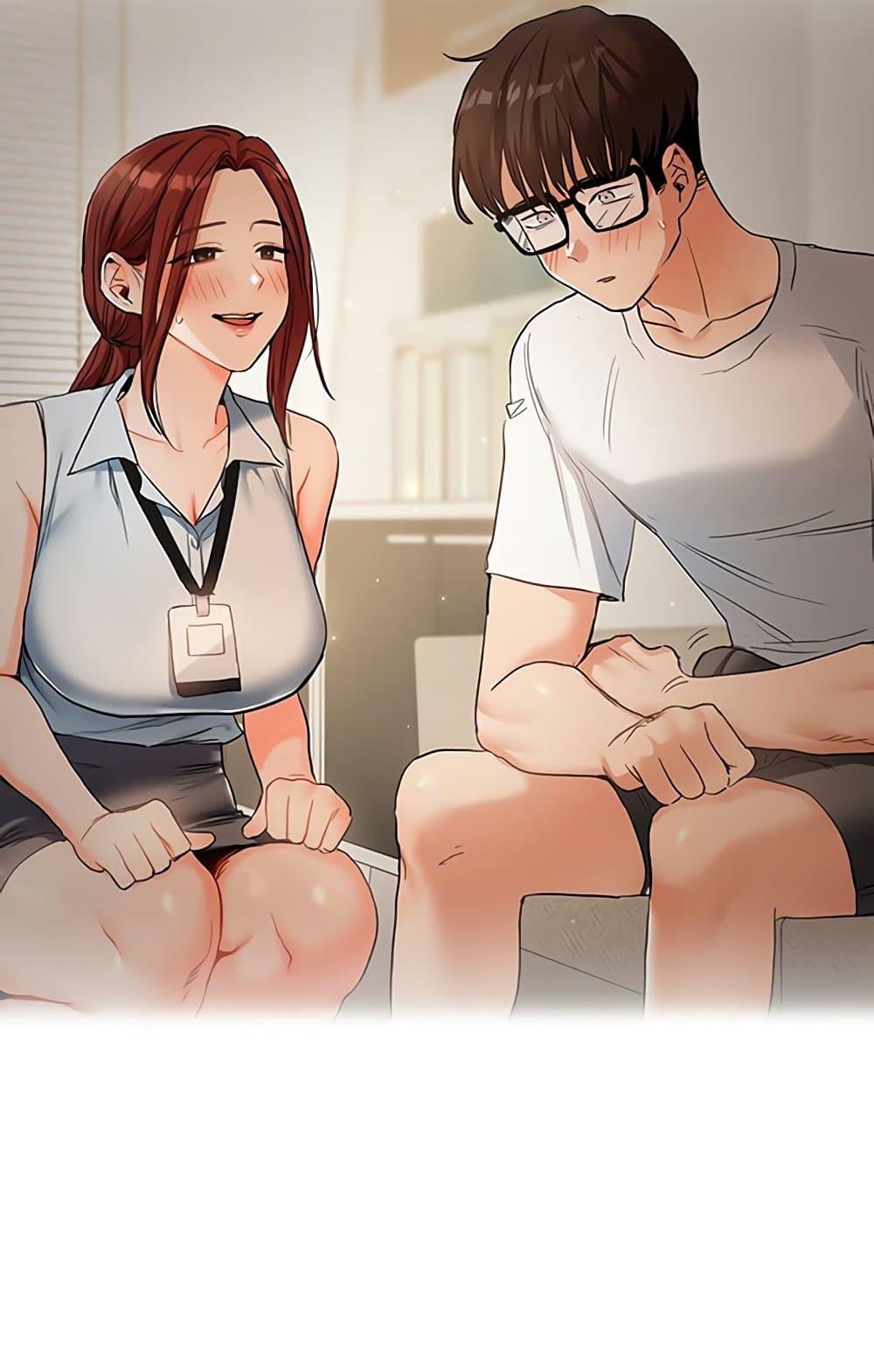 Doujin-Lc- อ่าน โดจิน มังฮวา เกาหลี ญี่ปุ่น จีน แปลไทย Relationship Reversal ตอนที่ 1 2 3 4 5 6 7 8 9 10 11 12 13 14 ฟรี ไม่มีโฆษณา อ่าน โดจิน Manhwa เกาหลี ญี่ปุ่น จีน เรามีครบ คัดมาให้เน้นๆ โดจิน 18+ รับประกันความฟินโดย  Doujin Lc
