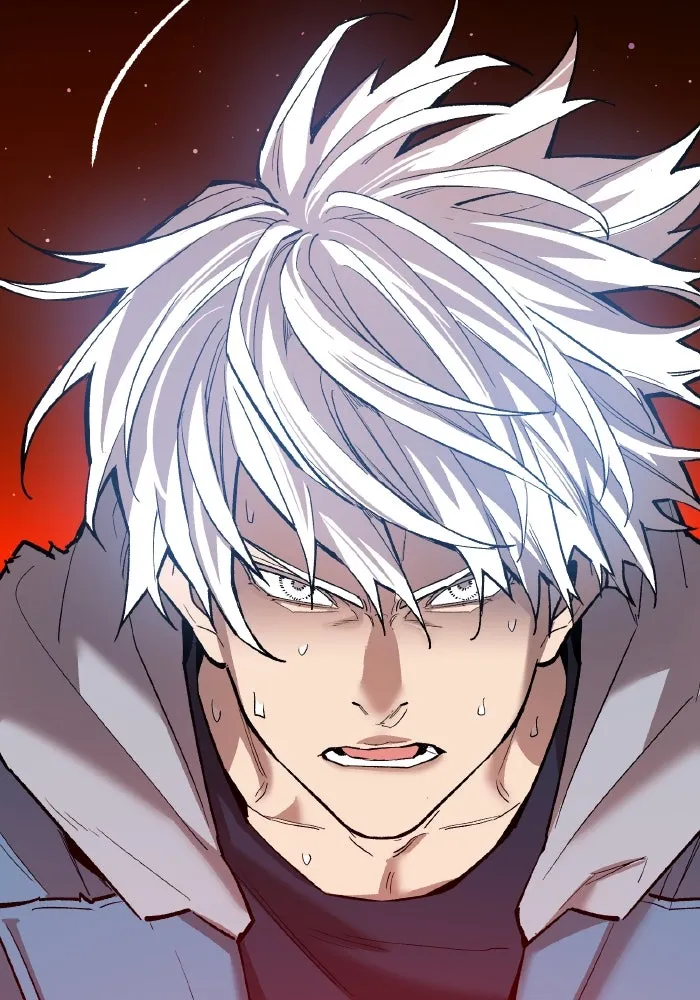 ยอดคนเลเวลทะลุ ตอนที่ 106 สุดท้าย รูปที่ 43