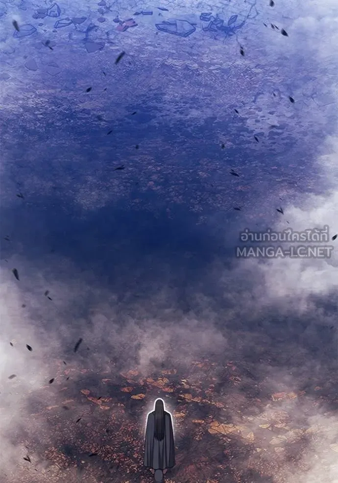 +99 ท่อนไม้ ตอนที่ 178 รูปที่ 102