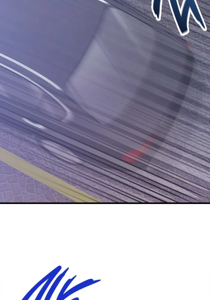 ราชินีนักบู๊ ตอนที่ 58 รูปที่ 95