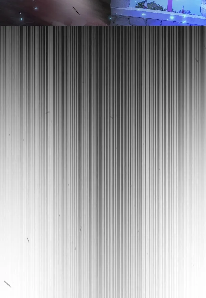 ยุคแห่งยอดมนุษย์ ตอนที่ 75 รูปที่ 149