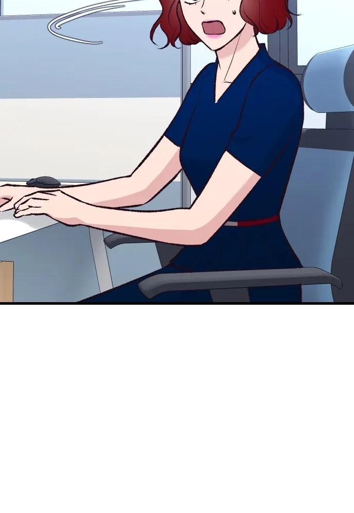 รักกันคนละครึ่งทาง ตอนที่ 11 รูปที่ 67