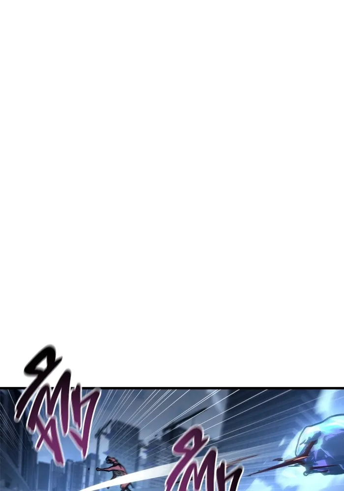 โกดังลับหลังโลกแตก ตอนที่ 7 รูปที่ 41