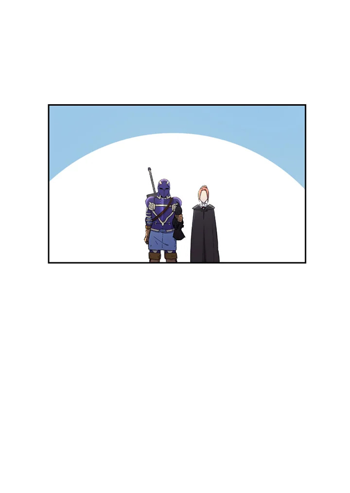 พลทหารโครงกระดูกผู้ม ตอนที่ 113 รูปที่ 141