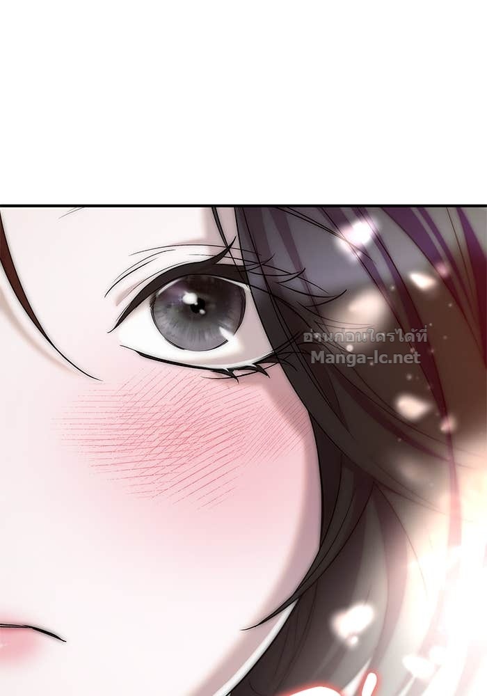 Doujin-Lc- อ่าน โดจิน มังฮวา เกาหลี ญี่ปุ่น จีน แปลไทย ชายาคนสุดท้ายของเจ้าชายไร้หัวใจ ตอนที่ 1 2 3 4 5 6 7 8 9 10 11 12 13 14 ฟรี ไม่มีโฆษณา อ่าน โดจิน Manhwa เกาหลี ญี่ปุ่น จีน เรามีครบ คัดมาให้เน้นๆ โดจิน 18+ รับประกันความฟินโดย Doujin Lc