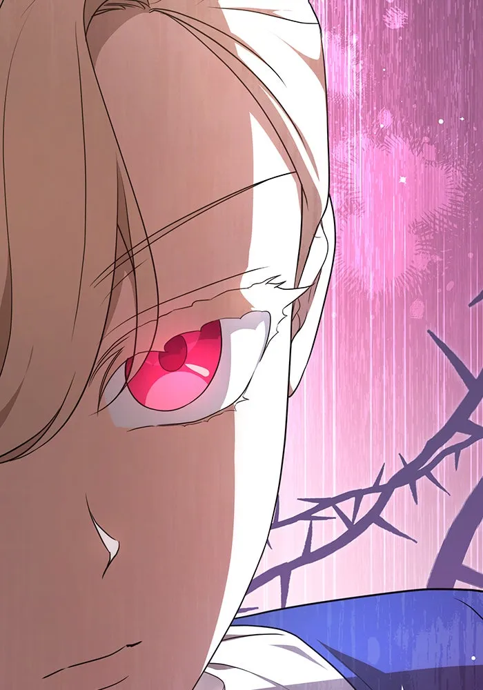 ทุกอย่างที่เสียไป ฉันขอทวงคืน ตอนที่ 4 รูปที่ 112